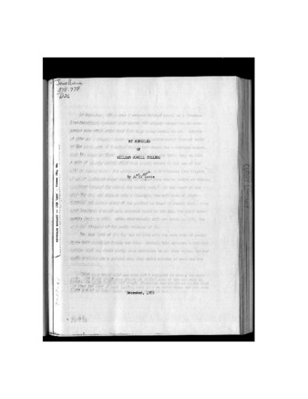 vital_10119+SOURCE1+SOURCE1.0.pdf