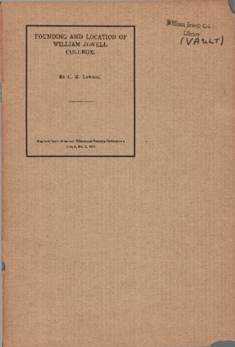 vital_10116+SOURCE1+SOURCE1.0.pdf