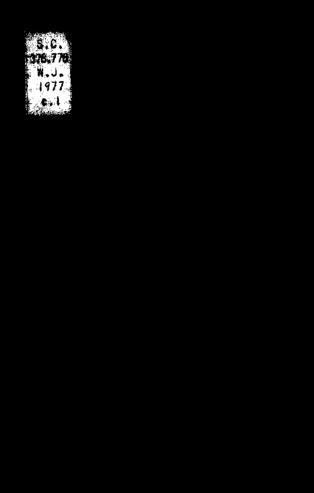 vital_11285+SOURCE1+SOURCE1.0.pdf
